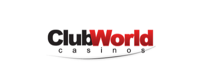 club world casino no deposit